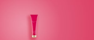 Attraction Closer para Ela Loção Perfumada para o Corpo [AVNBRA-169799]