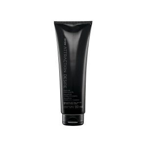 Attraction Desire para Ele Shampoo Cabelo e Corpo [AVNBRA-190913]