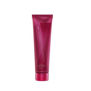 Attraction Sensation para Ela Loção Perfumada para o Corpo [AVNBRA-135158]