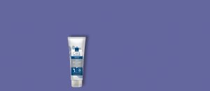 Avon Care Footworks Creme Desodorante Noturno [AVNBRA-174929]