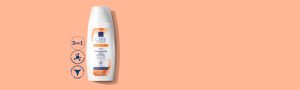 Avon Care Intimate Sabonete Líquido Íntimo Active [AVNBRA-169005]