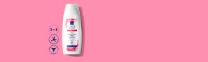 Avon Care Intimate Sabonete Líquido Íntimo Gentle [AVNBRA-169004]