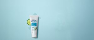 Avon Care Máscara de Limpeza Facial Pepino e Aloe Vera