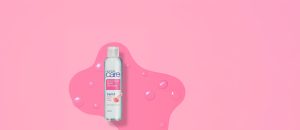 Avon Care Tonico Facial Agua De Rosas 3 Em 1 200ml [AVNBRA-152725]