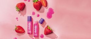 Avon Color Trend Brilho Rollette para Lábios