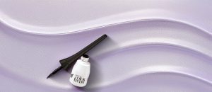 Avon Color Trend Delineador Liquido Preto [AVNBRA-148282]