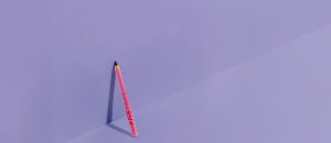 Avon Color Trend Lápis Delineador Para Olhos e Boca [AVNBRA-159440]