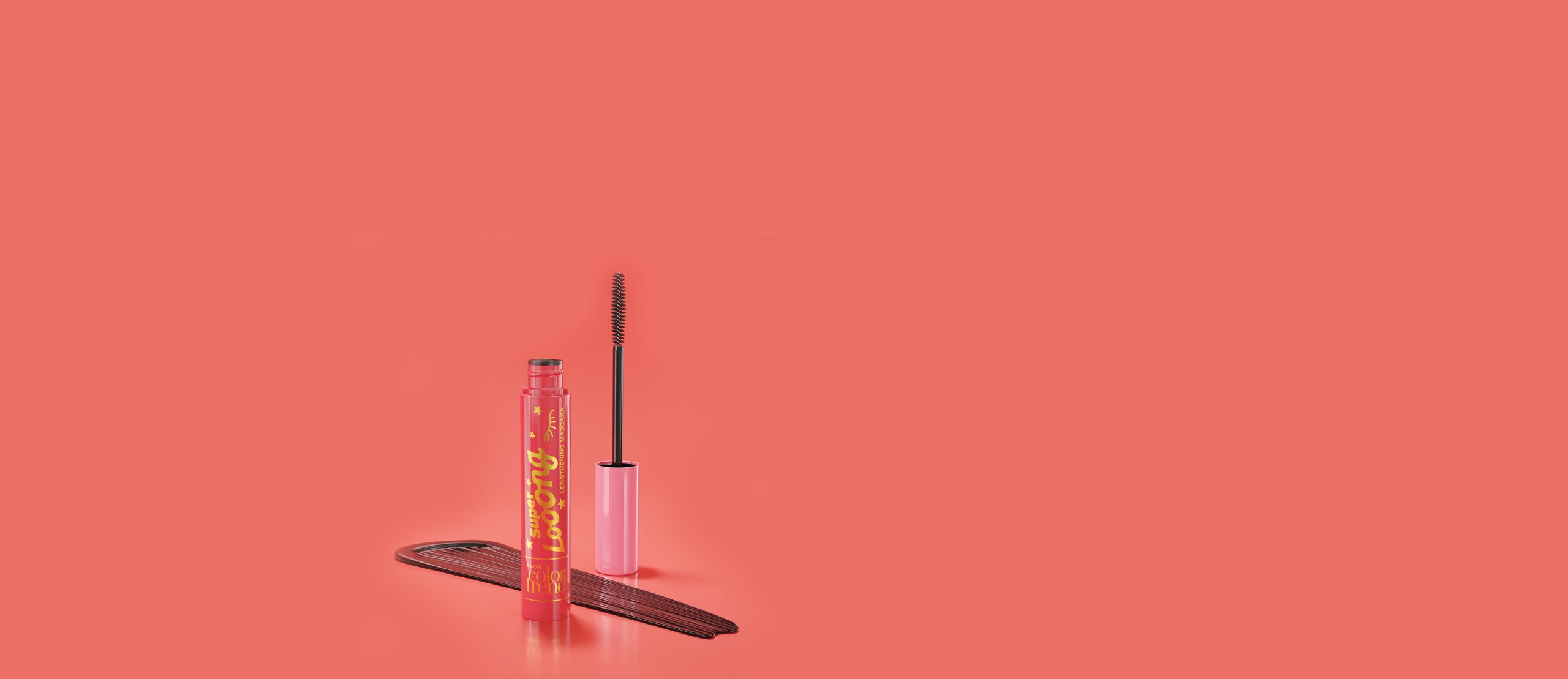Avon Color Trend Mascara So Long Crush scaled