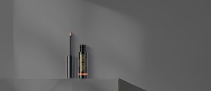 Avon Power Stay Delineador Líquido Semi Permanente [AVNBRA-152759]