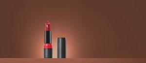 Avon Ultra Color Batom Brilhante FPS 15