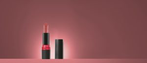 Avon Ultra Color Batom Matte 36G