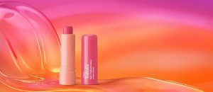Balm Labial Tododia Acerola e Hibisco [NATBRA-180470]