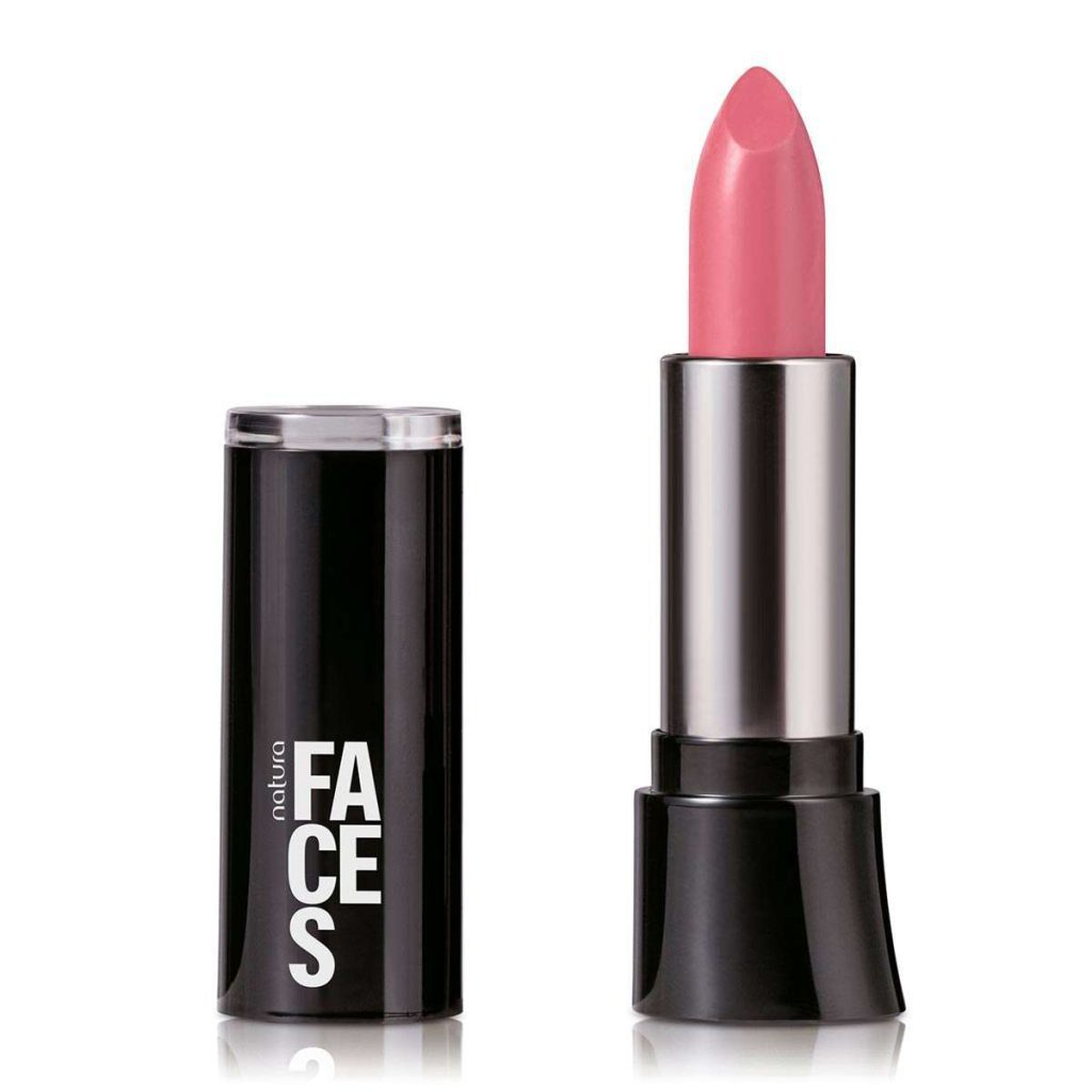 Batom Color Hidra FPS 8 Faces