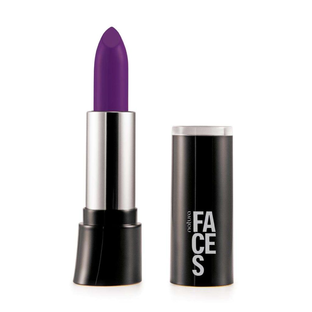 Batom Color Tint FPS 8 Faces
