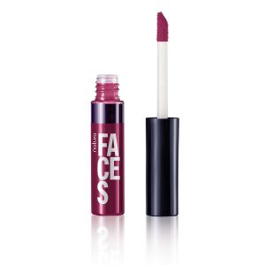 Batom Lip Tint Faces