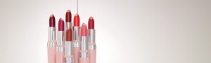 Batom Radiante Avon Tratamake