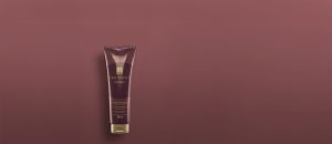 Beyond Body Lotion