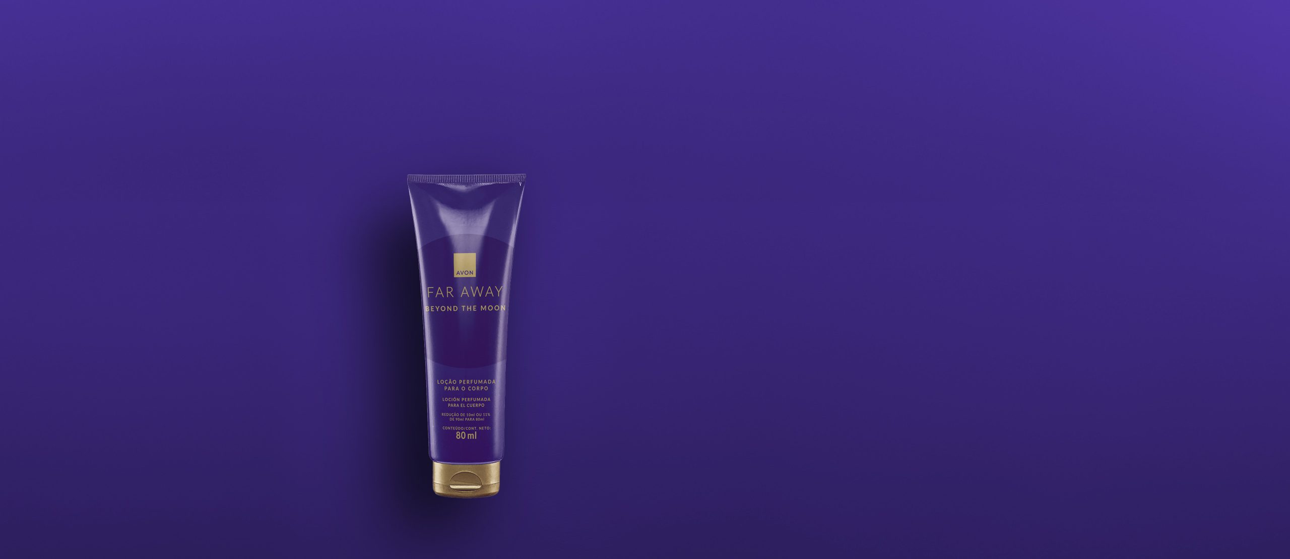 Beyond The Moon Body Lotion 1 Beyond The Moon Body Lotion scaled