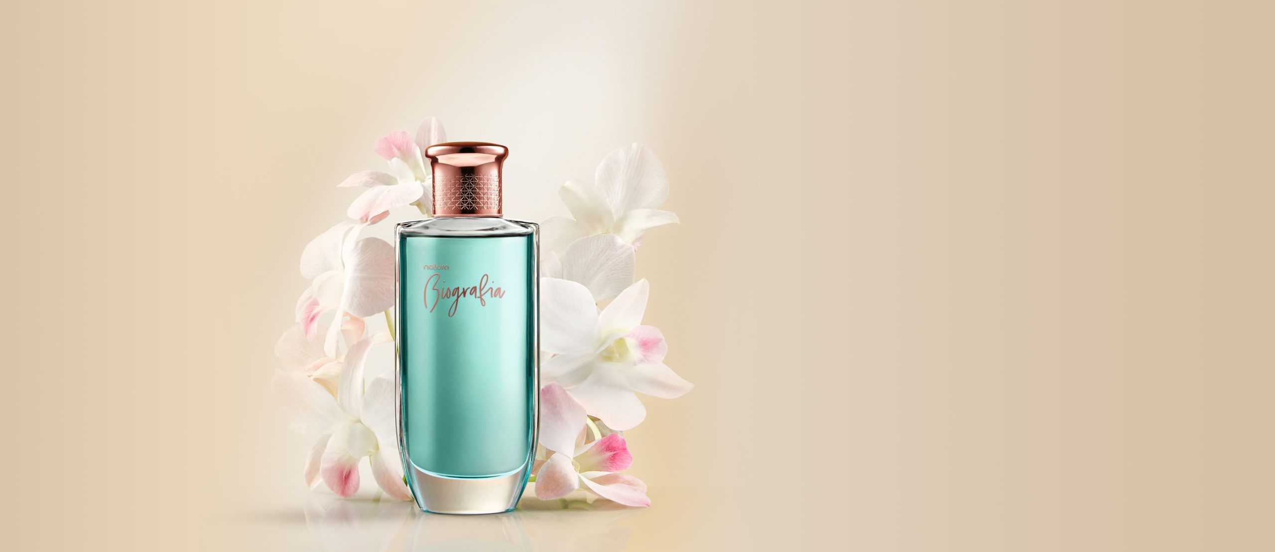 Biografia Feminino 100 ml scaled
