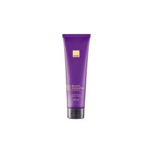 Black Essential Charm Shampoo Cabelo E Corpo