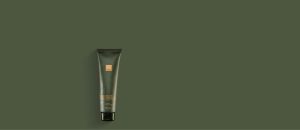 Black Essential Real Intense Pós-Barba [AVNBRA-174217]