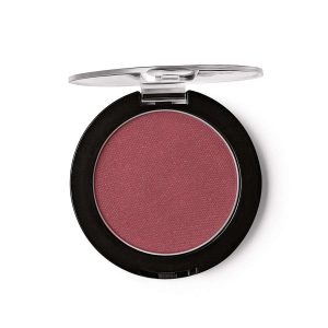 Blush Color Faces