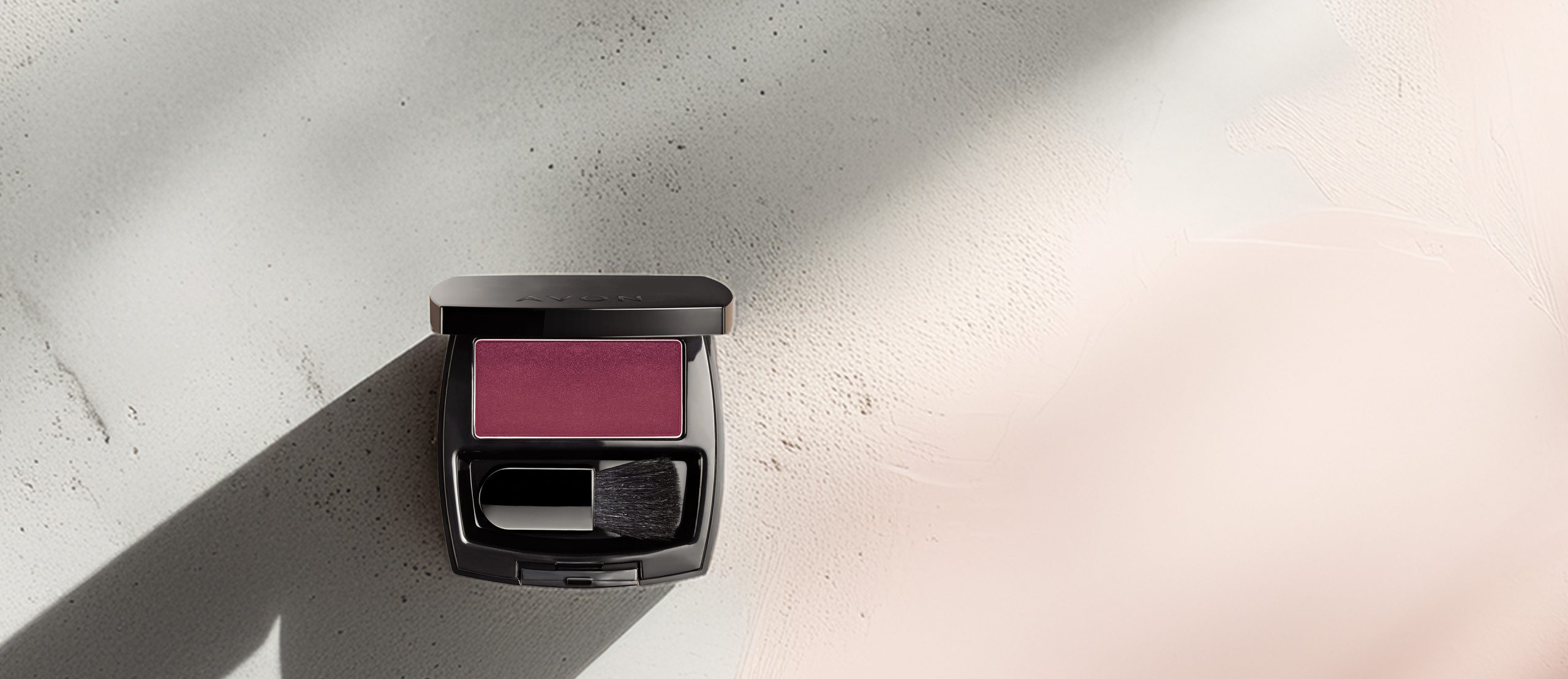 Blush Em Po scaled