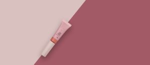 Blush Líquido Cushion Una [NATBRA-137961]