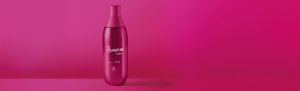 Body Splash Humor Próprio Feminino 200 ml [NATBRA-140015]