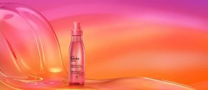 Loja 73 Body Splash Tododia Acerola e Hibisco 200 ml