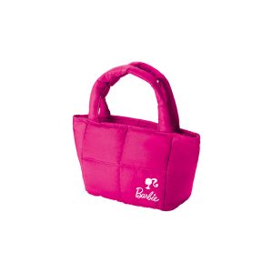 Bolsa Tote Barbie [AVNBRA-213601]