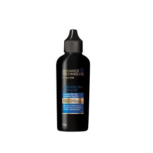 Loja 43 Booster de Hidratação Advance Techniques
