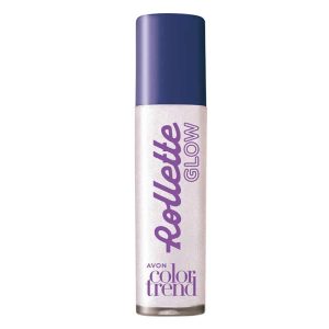 Brilho Rollette Glow para Lábios [AVNBRA-152792]