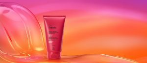 Bronzer Iluminador Corporal Dourado Suave Tododia Acerola e Hibisco