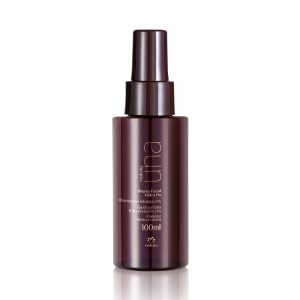 Bruma Facial Hidratante Fixadora Una [NATBRA-153720]