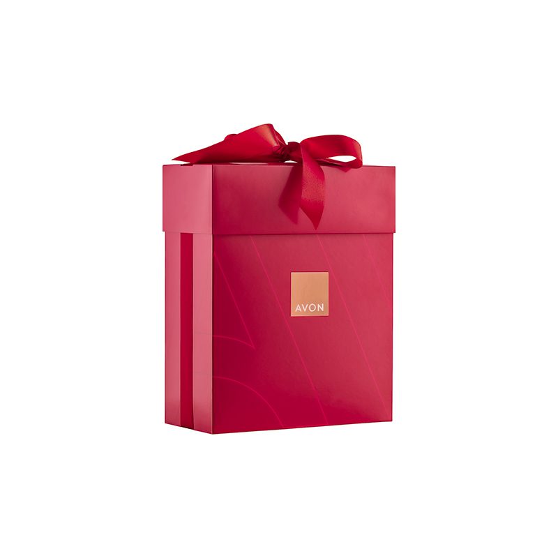 Caixa Especial Natal