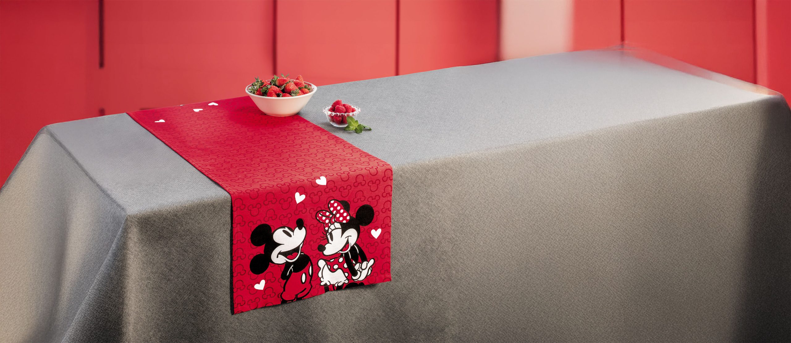 Caminho de Mesa Disney scaled