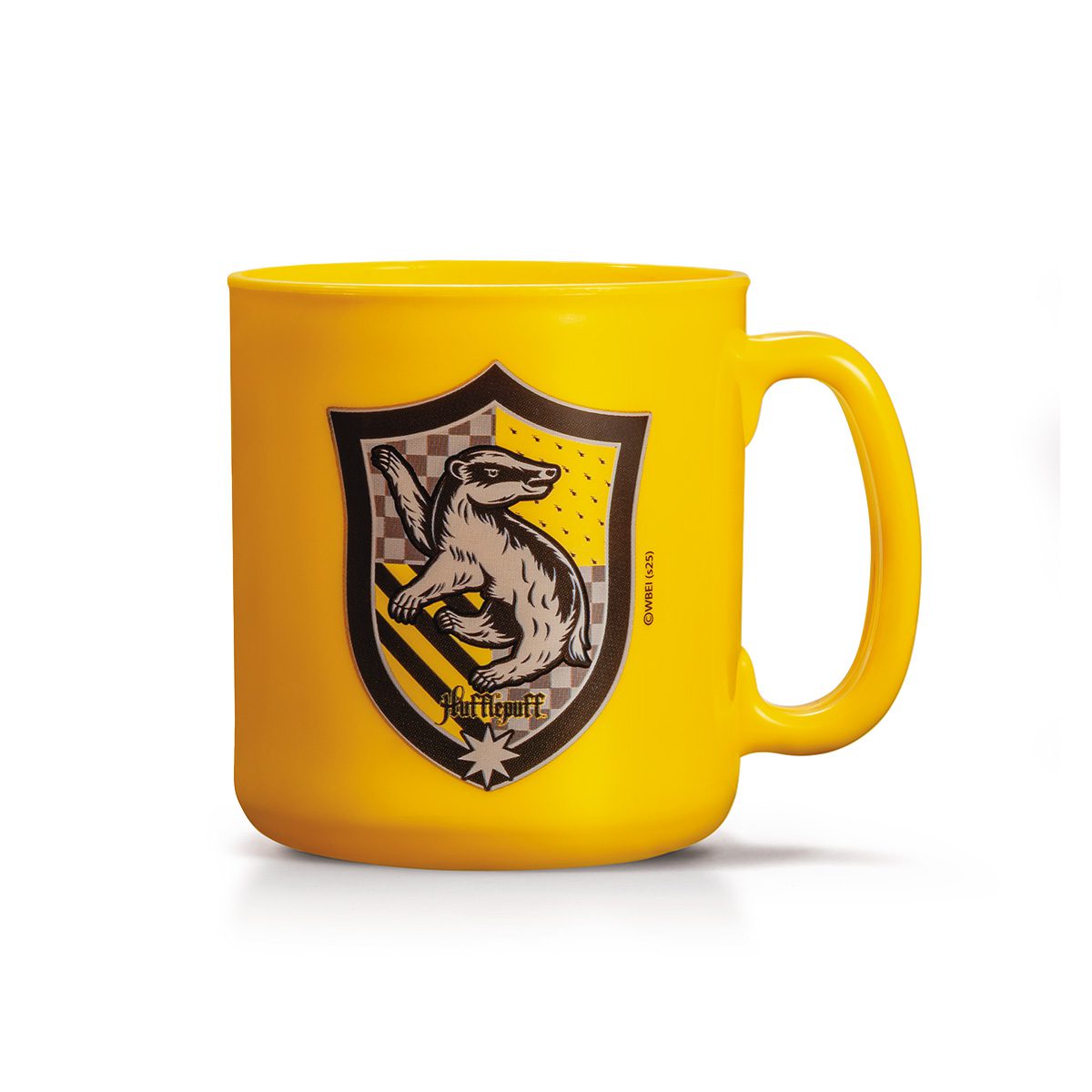 Caneca Harry Potter Lufa Lufa