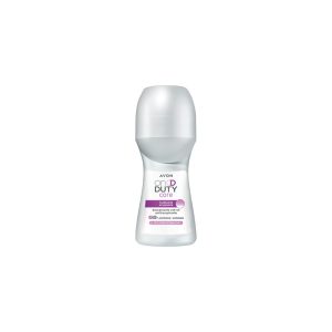 Loja 39 Care Clareador Desodorante Antitranspirante Roll-on