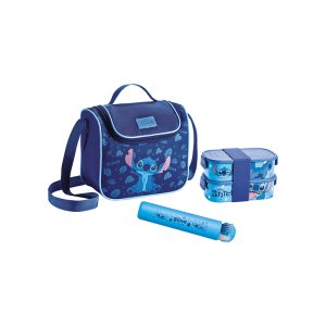Ce Kit To Go Completo Stitch