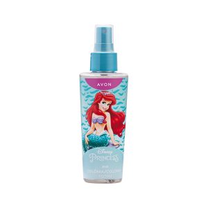 Colônia Ariel