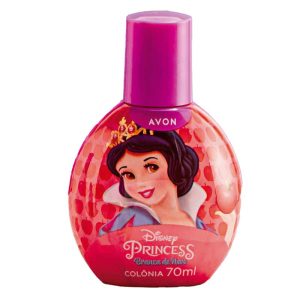 Colônia Branca De Neve [AVNBRA-152071]