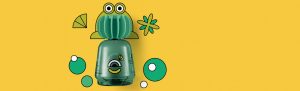 Loja 86 Colônia Naturé Pula Pula 100 ml