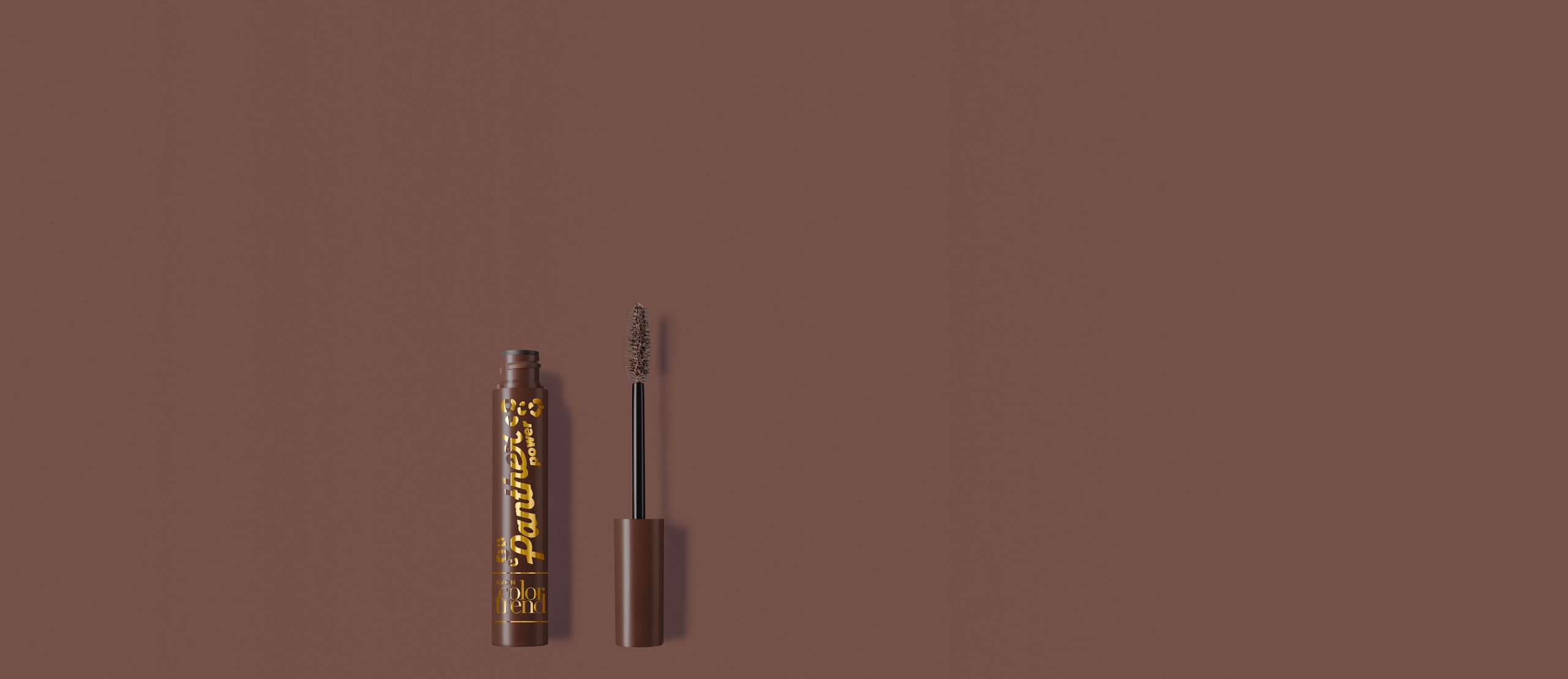 Color Trend Fully Feline Mascara Colecao Chocolate scaled