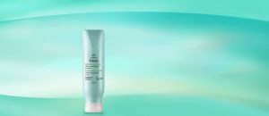 Condicionador Hidratante Tododia Maçã Verde e Aloe Vera 280 ml
