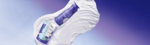 Conjunto Todanoite Creme Noturno Chá de Camomila e Lavanda