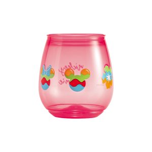Copo Empilhavel Minnie [AVNBRA-214934]