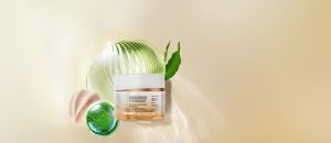 Loja 51 Creme Antissinais Preenchimento e Revitalização 60+ Dia Chronos Derma
