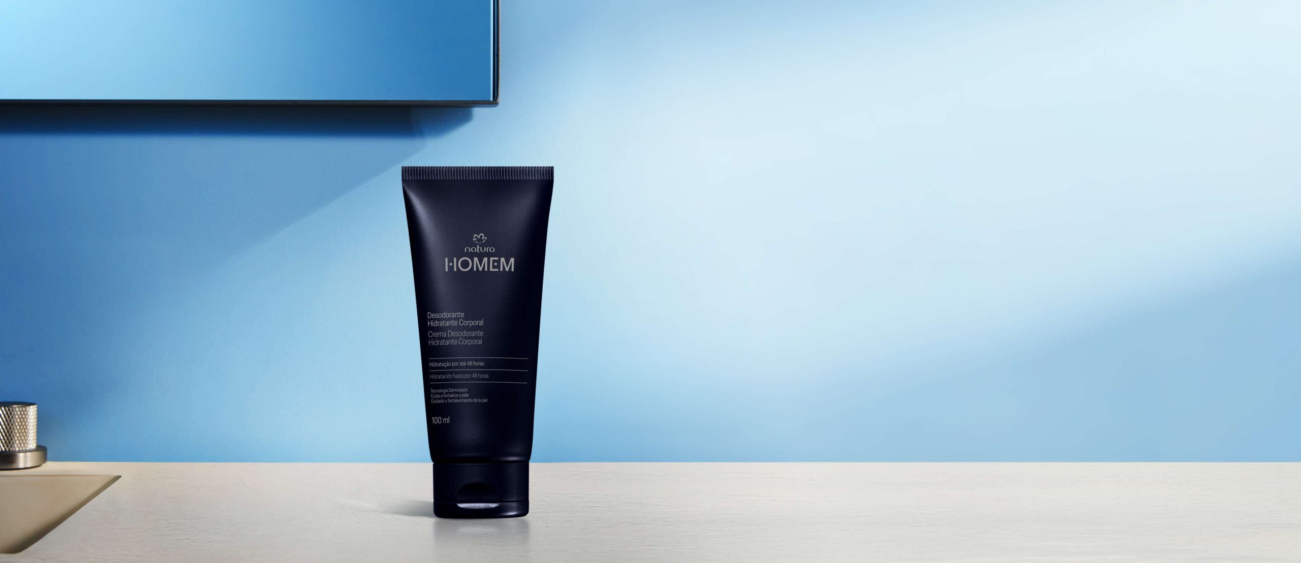Creme Desodorante Hidratante Corporal Natura Homem 1 Creme Desodorante Hidratante Corporal Natura Homem scaled