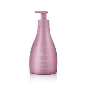 Creme Desodorante Hidratante Corporal Perfumado Luna Rosé